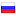 stroiremdoma.ru server is located in Russia